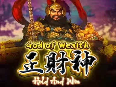Huuuge Casino screenshot
