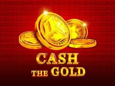 Huuuge Casino screenshot
