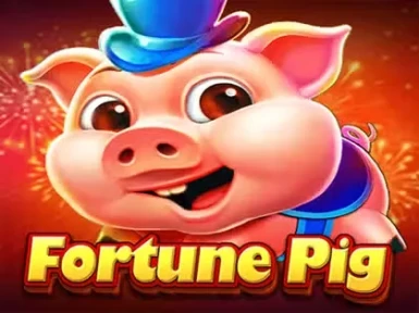 Huuuge Casino screenshot