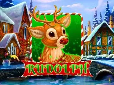 Huuuge Casino screenshot