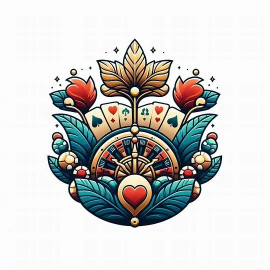 logo
